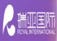瑞亞月子中心加盟