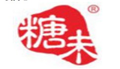 糖味甜品加盟