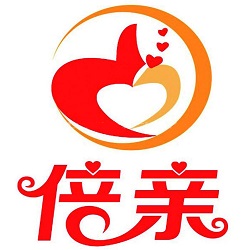 倍親產后恢復會所加盟