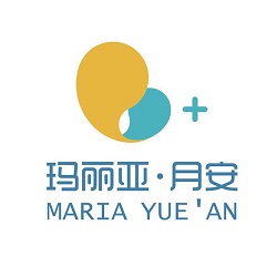 月安月子會所加盟