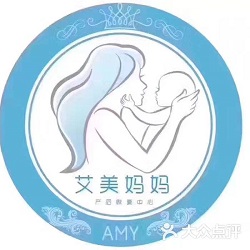 艾美媽媽產后恢復中心加盟