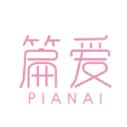 篇愛產后恢復中心加盟
