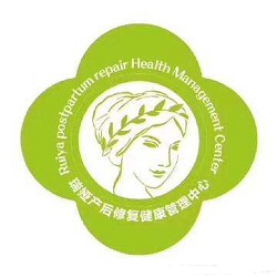 瑞婭產后恢復中心加盟