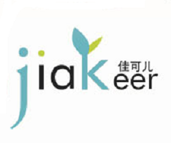 佳可兒產后恢復加盟