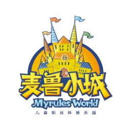 麥魯小城加盟