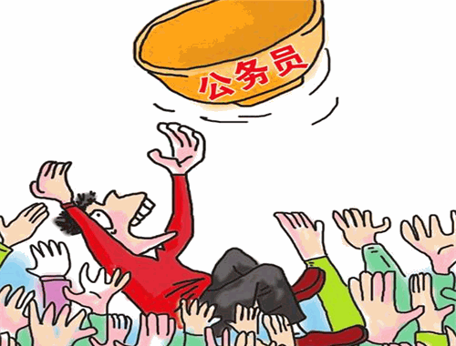 新途徑教育加盟