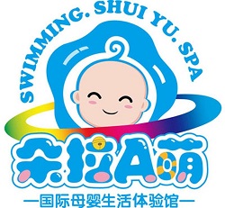 朵拉A萌兒童主題樂(lè)園加盟