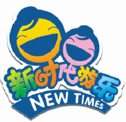 新時(shí)代游樂(lè)園加盟