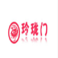 玲瓏門嬰兒游泳館加盟