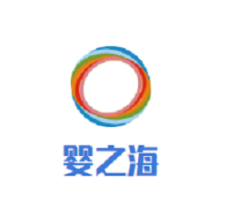 嬰之海兒童游泳館加盟