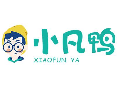 小凡鴨鹵味加盟