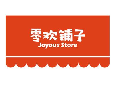 零歡鋪?zhàn)恿闶车昙用?></div><span>零歡鋪?zhàn)恿闶车昙用?/span>
                                </a>
                            </li>
                                                    <li>
                                <a href=