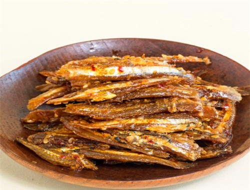 小口大口零食加盟