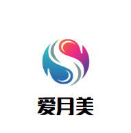 艾博爾月子會所加盟