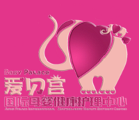 愛貝宮國際月子會所加盟