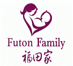 福田家月子會(huì)所加盟