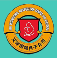 艾咪國際月子會所加盟