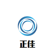 正佳兒童樂園加盟