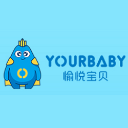 愉悅寶貝嬰兒游泳館加盟