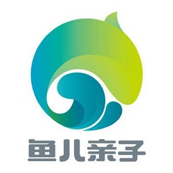 魚兒親子游泳館加盟