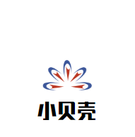 小貝殼嬰兒游泳館加盟