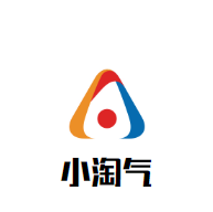 小淘氣嬰兒游泳館加盟