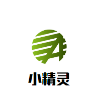 小精靈嬰兒游泳館加盟