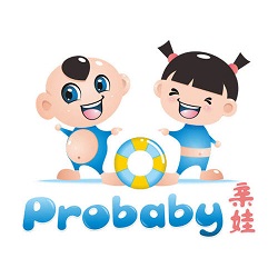 親娃Probaby嬰兒游泳館加盟