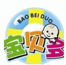 寶貝多嬰幼兒游泳館加盟