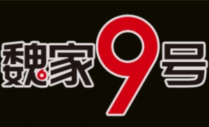 魏家9號(hào)面館加盟