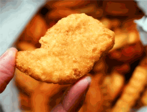 卡酥炸雞箱子加盟