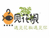 魚(yú)見(jiàn)花椒酸菜魚(yú)加盟