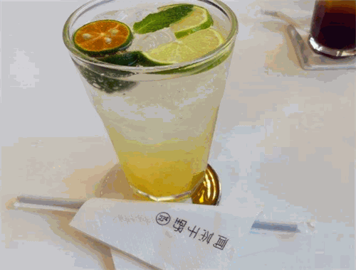 聞茶于野奶茶加盟