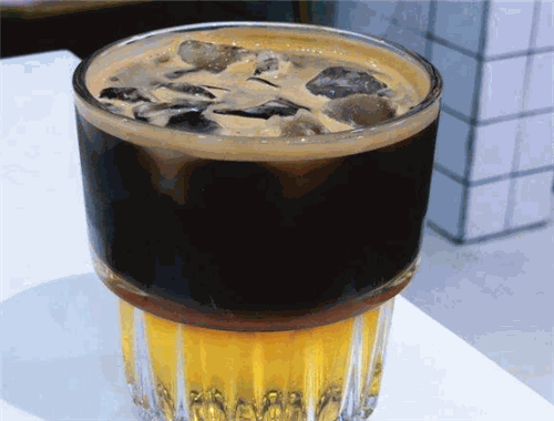 聞茶于野奶茶加盟