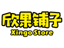 欣果鋪?zhàn)恿闶痴炯用?></div><span>欣果鋪?zhàn)恿闶痴炯用?/span>
                                </a>
                            </li>
                                                    <li>
                                <a href=