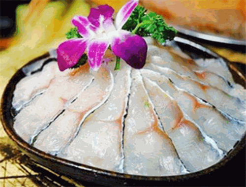 魚(yú)木奇緣加盟