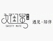 好閨蜜茶語(yǔ)加盟