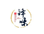 愛上鋒味過橋米線加盟