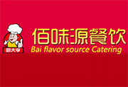 佰味源過橋米線加盟
