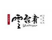 云臺肴米線加盟