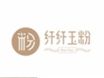 纖纖玉粉加盟