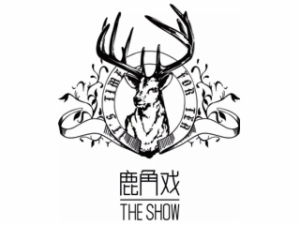 鹿角戲奶茶加盟