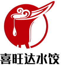 喜旺達(dá)水餃加盟