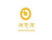 滿意源甜品加盟
