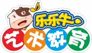 樂樂牛藝術(shù)教育加盟