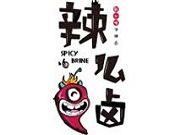 辣么鹵加盟