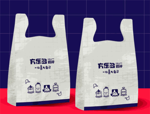 方樂多披薩加盟