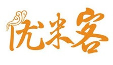 優(yōu)米客黃燜雞米飯加盟