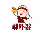 郝外婆黃燜雞米飯加盟