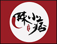 辣小痞麻辣燙加盟